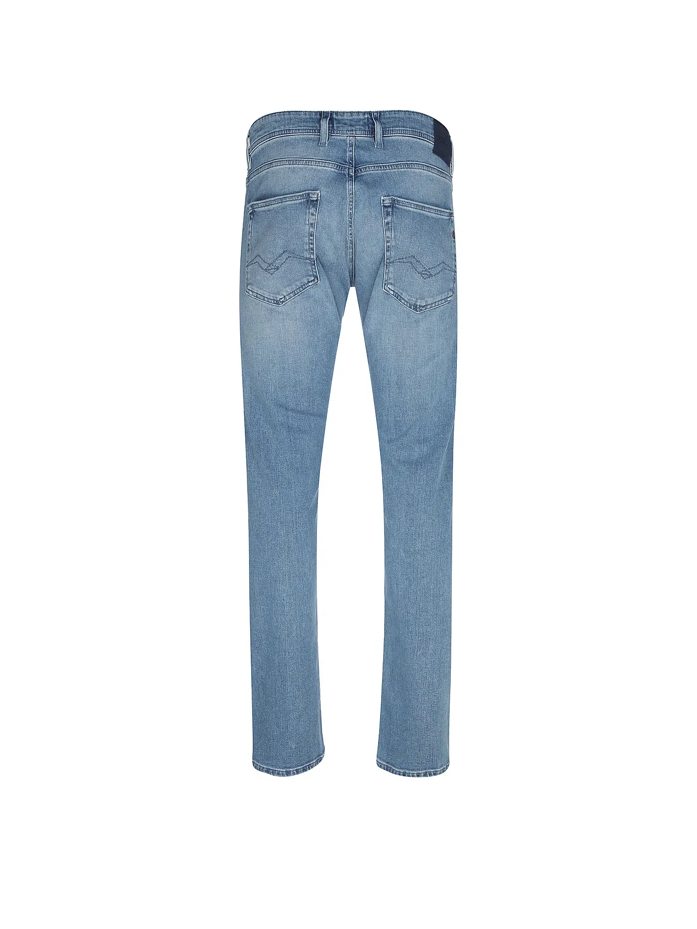 REPLAY | Jeans Slim Fit GROVER | 